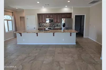 900 S Canal Drive #206, Chandler, AZ 85225 - Photo 1