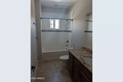 900 S Canal Drive #206, Chandler, AZ 85225 - Photo 11