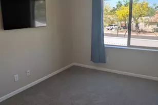 900 S Canal Dr, Chandler, AZ 85225 - Photo 9