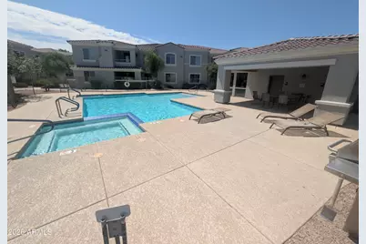 900 S Canal Drive #206, Chandler, AZ 85225 - Photo 21