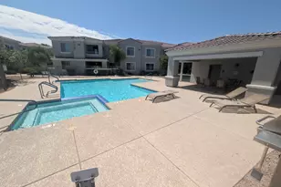 900 S Canal Dr, Chandler, AZ 85225 - Photo 21