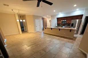 900 S Canal Dr, Chandler, AZ 85225 - Photo 3