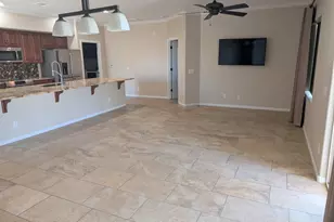 900 S Canal Dr, Chandler, AZ 85225 - Photo 5