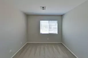 2101 N 109th Ave, Avondale, AZ 85392 - Photo 7