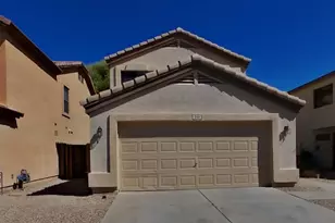 2101 N 109th Ave, Avondale, AZ 85392 - Photo 1