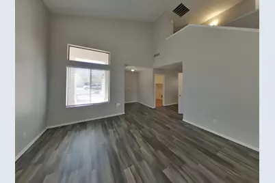 2101 N 109th Avenue, Avondale, AZ 85392 - Photo 15