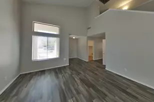 2101 N 109th Ave, Avondale, AZ 85392 - Photo 15