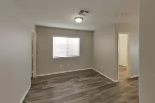 2101 N 109th Ave, Avondale, AZ 85392 - Photo 9