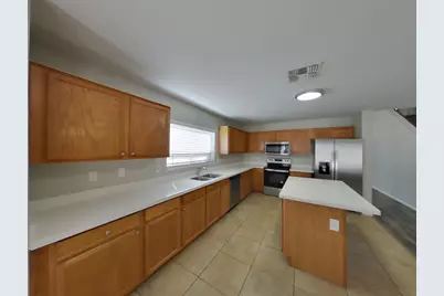 2101 N 109th Avenue, Avondale, AZ 85392 - Photo 3