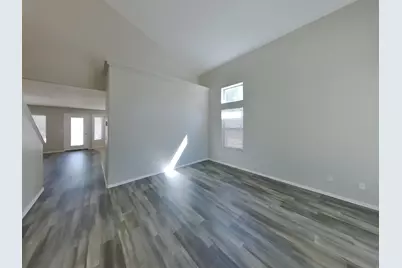 2101 N 109th Avenue, Avondale, AZ 85392 - Photo 13