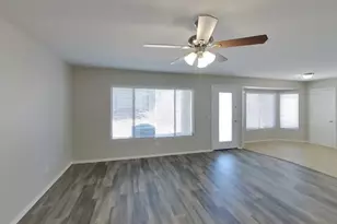 2101 N 109th Ave, Avondale, AZ 85392 - Photo 11