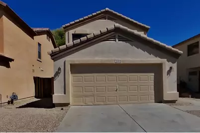 2101 N 109th Avenue, Avondale, AZ 85392 - Photo 1