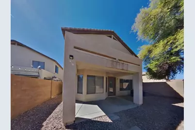 2101 N 109th Avenue, Avondale, AZ 85392 - Photo 17