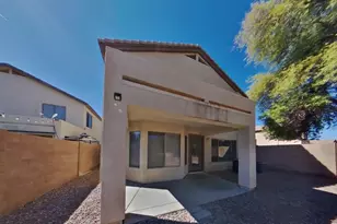 2101 N 109th Ave, Avondale, AZ 85392 - Photo 17