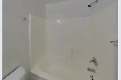 12367 W Turney Avenue, Avondale, AZ 85392 - Photo 1