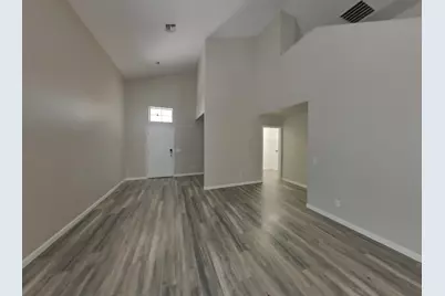 12367 W Turney Avenue, Avondale, AZ 85392 - Photo 9