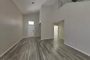 12367 W Turney Ave, Avondale, AZ 85392 - Photo 9