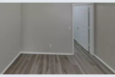 12367 W Turney Avenue, Avondale, AZ 85392 - Photo 11