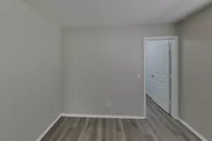 12367 W Turney Ave, Avondale, AZ 85392 - Photo 11