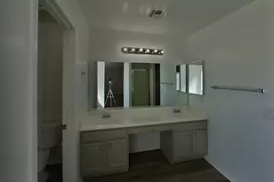 12367 W Turney Ave, Avondale, AZ 85392 - Photo 3