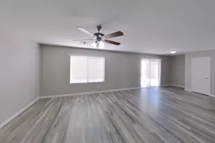 12367 W Turney Ave, Avondale, AZ 85392 - Photo 13