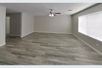 12367 W Turney Avenue, Avondale, AZ 85392 - Photo 19