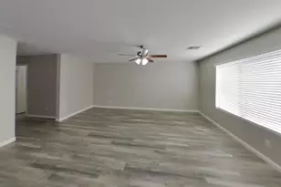 12367 W Turney Ave, Avondale, AZ 85392 - Photo 19