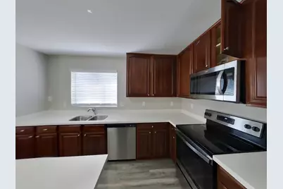 12367 W Turney Avenue, Avondale, AZ 85392 - Photo 17