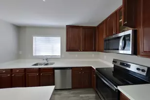 12367 W Turney Ave, Avondale, AZ 85392 - Photo 17