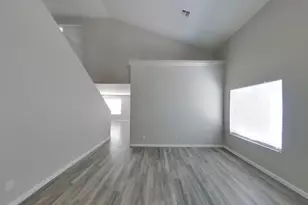 12367 W Turney Ave, Avondale, AZ 85392 - Photo 5