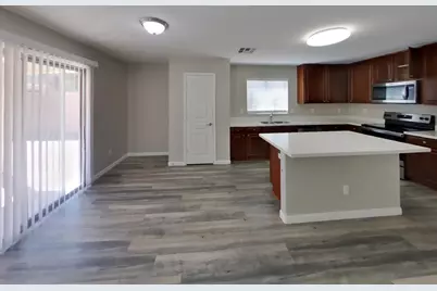 12367 W Turney Avenue, Avondale, AZ 85392 - Photo 15