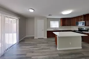 12367 W Turney Ave, Avondale, AZ 85392 - Photo 15