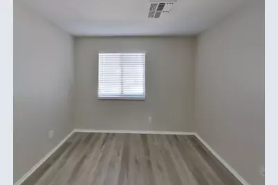 12367 W Turney Avenue, Avondale, AZ 85392 - Photo 7