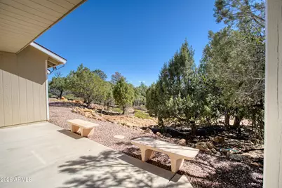 949 Geronimo Lane, Show Low, AZ 85901 - Photo 37