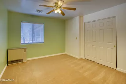 949 Geronimo Lane, Show Low, AZ 85901 - Photo 25