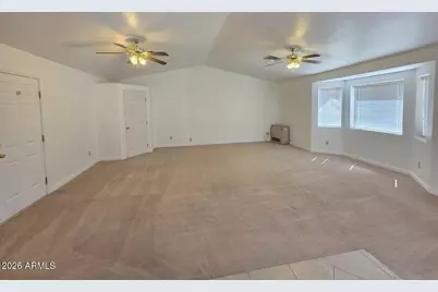 949 Geronimo Lane, Show Low, AZ 85901 - Photo 7