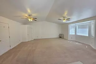 949 Geronimo Ln, Show Low, AZ 85901 - Photo 7
