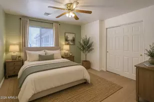 949 Geronimo Ln, Show Low, AZ 85901 - Photo 27