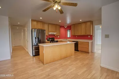 949 Geronimo Lane, Show Low, AZ 85901 - Photo 11