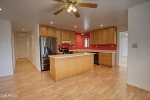 949 Geronimo Ln, Show Low, AZ 85901 - Photo 11