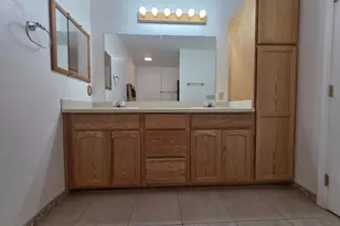 949 Geronimo Ln, Show Low, AZ 85901 - Photo 21