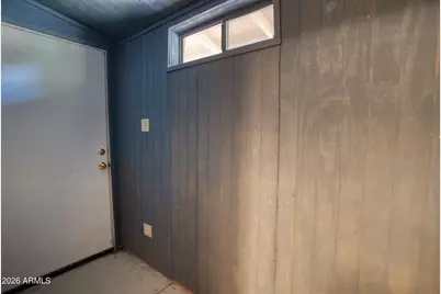 949 Geronimo Lane, Show Low, AZ 85901 - Photo 29