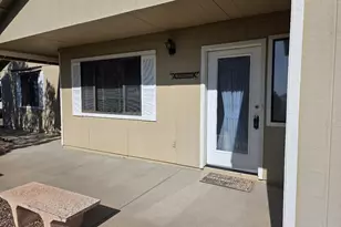 949 Geronimo Ln, Show Low, AZ 85901 - Photo 5