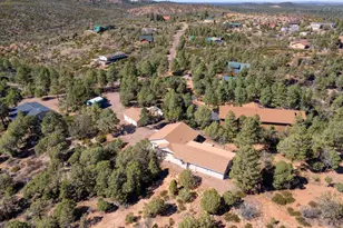949 Geronimo Ln, Show Low, AZ 85901 - Photo 43
