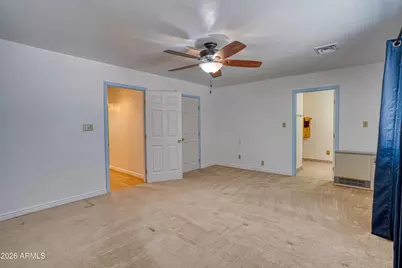 949 Geronimo Lane, Show Low, AZ 85901 - Photo 19