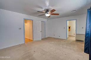 949 Geronimo Ln, Show Low, AZ 85901 - Photo 19