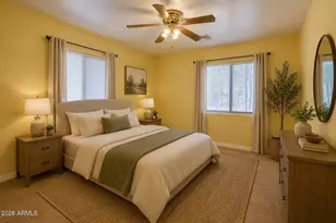 949 Geronimo Ln, Show Low, AZ 85901 - Photo 23
