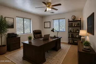 949 Geronimo Ln, Show Low, AZ 85901 - Photo 29