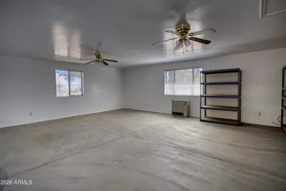 949 Geronimo Lane, Show Low, AZ 85901 - Photo 33