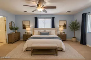949 Geronimo Ln, Show Low, AZ 85901 - Photo 17
